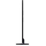 TCL 115X955 Max 115吋QD-Mini LED 4K智能電視: 20000+分區控光、5000nits亮度、ONKYO音響